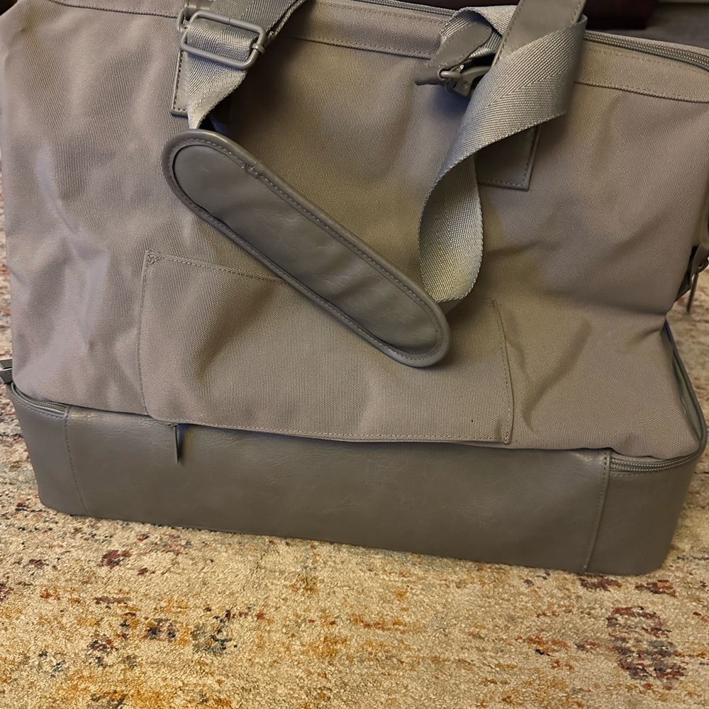 BEIS BAG